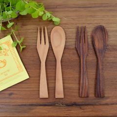 Item thumbnail for item 0ec4e1a8-5c12-49de-af98-ddad5fc53d0d