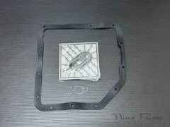 インパラ！３５０/４００A/T ミッションオイルゲージ インパラ！350/400A/T ミッションオイルゲージ - メルカリ