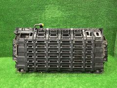 Item thumbnail for item 8c7d6e81-006a-4d03-a40a-ff473a6bbd59