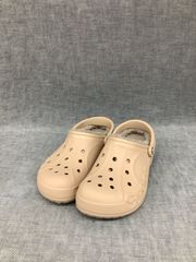 Item thumbnail for item f5d4867f-03e3-43b2-9668-a8d1e4d3d337