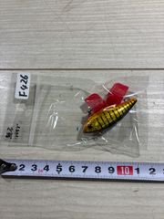 Item thumbnail for item 68920dd2-2ea8-4a35-ba22-51183864d1ed