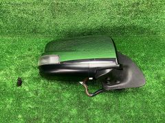 Item thumbnail for item d00b199b-7006-4da8-8a43-8905b52bd0d6