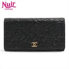 Item thumbnail for item 45cf2471-b3ba-4ad6-b9a2-1eb5cff03bd9