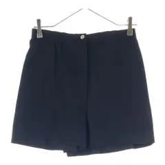 2026年最新】シャネル ハーフパンツの人気アイテム - メルカリ