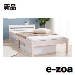 Item thumbnail for item 3d31c6ba-441d-47ee-a4fe-849cf00a2c7a