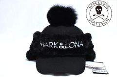 Item thumbnail for item 9ead3ac8-ab2d-4723-bb59-4055cd7a9a52