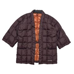 Item thumbnail for item 9344855f-ddf9-4044-a334-eb604b1d1dc0