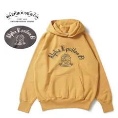 2025年最新】ウェアハウスパーカーの人気アイテム - メルカリ