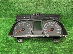 Item thumbnail for item 8fc616e9-94c2-4634-8f38-eee07b53b3e3