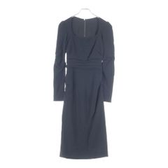 Item thumbnail for item 21d8114b-eb73-4de8-8e4b-f359266071d8