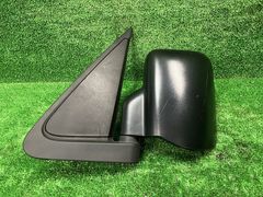 Item thumbnail for item 15fb6058-12c7-49aa-868c-fe66d9744496