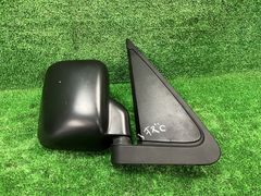 Item thumbnail for item 6980b154-680d-4119-8d12-199e071cd22f