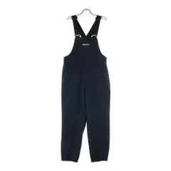 2025年最新】supreme オーバーオールの人気アイテム - メルカリ