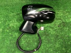 Item thumbnail for item 1a04a3e6-ec32-4a6e-8fdc-38a5832e0543