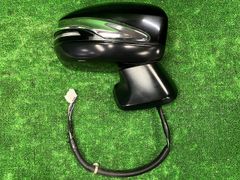 Item thumbnail for item c48d68c8-44cc-4d5a-b4a4-d187954cda7c