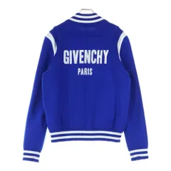 2025年最新】Givenchy メンズ スタジャンの人気アイテム - メルカリ