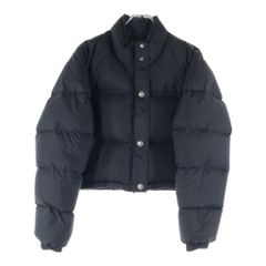 Item thumbnail for item 513783dd-cf87-4d7f-ade1-31ee4d1b993d