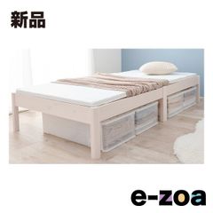 Item thumbnail for item c9c79f33-8e7c-46b6-b1a9-c9a7b5b0e282