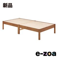 Item thumbnail for item c0720252-fff4-41c0-a088-00510147e5a2