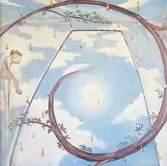 2026年最新】ナポレオンフィッシュと泳ぐ日の人気アイテム - メルカリ