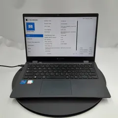 2025年最新】DYNABOOK g83 バッテリーの人気アイテム - メルカリ