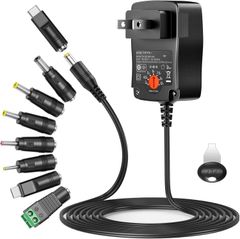 Item thumbnail for item c0553bcc-d7d5-4a98-9721-10c0e70c38eb