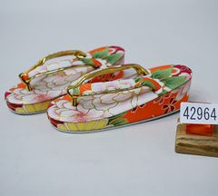 Item thumbnail for item da169b9d-00c5-4f5d-9092-654b29375acc