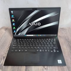 Panasonic レッツノート 16GB/SSD256 office2021 Office付き 即納