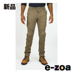 Item thumbnail for item 6e9ebc30-0cd7-48f2-b29f-bd1758c0f026