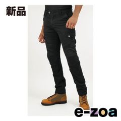 Item thumbnail for item 47e5cb22-1c6c-43b5-952b-1eb218d653f9