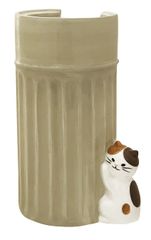 Item thumbnail for item f8c3a1c8-c2a3-49aa-881d-7b59edba30ef