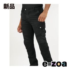 Item thumbnail for item 95aabbeb-646c-45f9-b584-67cc918240c8