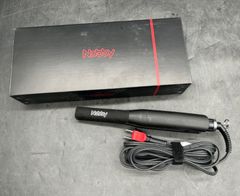 Item thumbnail for item 5a4cb786-990c-4a4f-b4e7-8c062c88021a