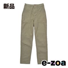 Item thumbnail for item b6378560-27ab-4f84-802e-df5bcf6ba08a