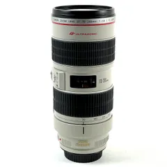 2026年最新】rf70-200mm f2.8 l is usmの人気アイテム - メルカリ