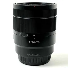 2025年最新】SEL1670Z 中古の人気アイテム - メルカリ