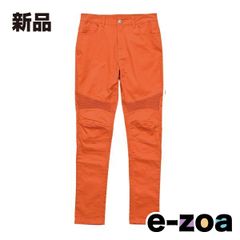 Item thumbnail for item 5ba1fe44-2c7b-454d-8670-48953765bef9