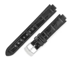 2026年最新】LOUIS VUITTON レディース レザーベルトの人気アイテム