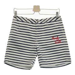 Item thumbnail for item 7e4d49ca-67f8-4002-a9a9-fb122fc657ab