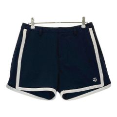 Item thumbnail for item e21ffd1b-2c40-4448-ab72-653140f26e13