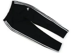 【アディダス/Adidas】スポーツウェア・ダンスウェア 150サイズ 男の子【子供服・ベビー服】（2011208）