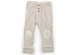 【ザラ/ZARA】レギンス 90サイズ 女の子【子供服・ベビー服】（2011823）