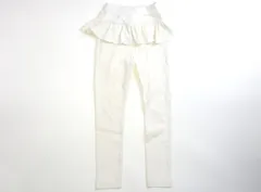 【プティマイン/petitmain】パンツ 120サイズ 女の子【子供服・ベビー服】（2012273）