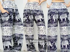 Item thumbnail for item e1d29e29-0406-49fb-a483-3a7512377212