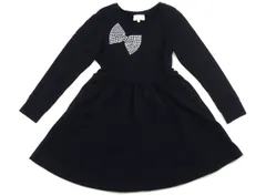 【ケイトスペード/KateSpade】ワンピース 130サイズ 女の子【子供服・ベビー服】（2012025）