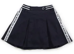 【メゾピアノ/mezzopiano】スカート 140サイズ 女の子【子供服・ベビー服】（2011619）