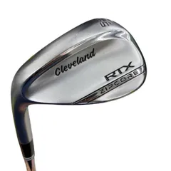 2026年最新】ウェッジ レフティ 56の人気アイテム - メルカリ