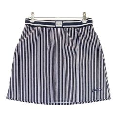 Item thumbnail for item f0094904-006c-4eb8-ad42-e8b092346c59