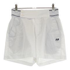 Item thumbnail for item f72b46ef-0c4c-4955-a24e-d1925a83d313