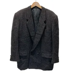 2025年最新】AD1988の人気アイテム - メルカリ